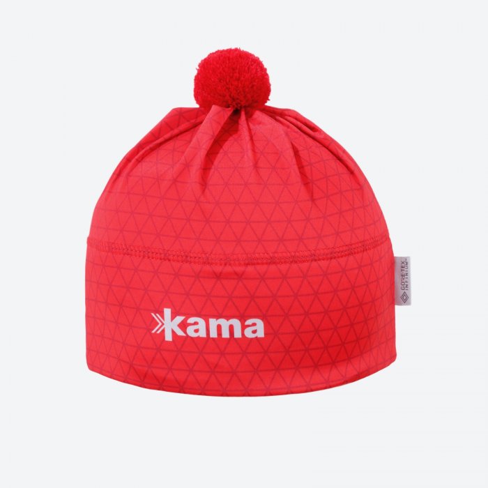 Kama-bonnet AW67-Unisex