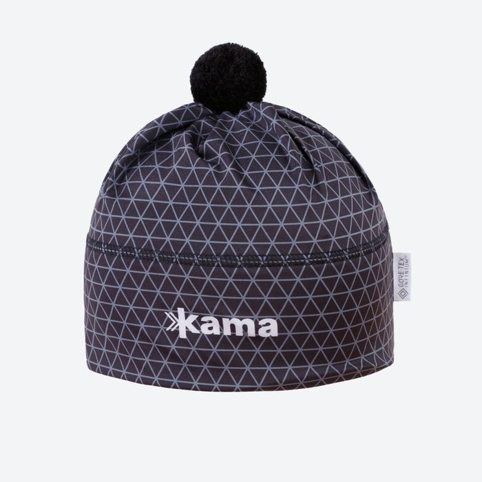Kama-bonnet AW67-Unisex