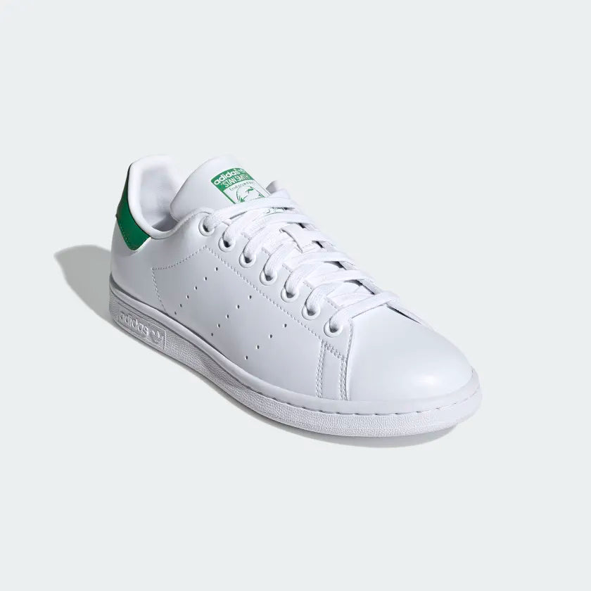 Adidas F shoe Stan Smith Sport Chic