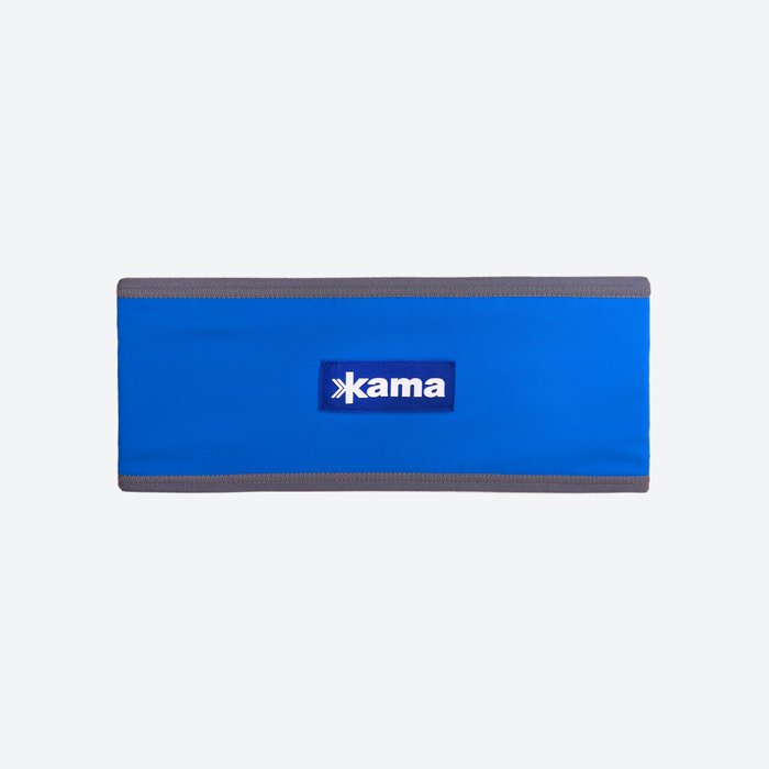 KAMA C34 ROYAL BLUE SPORTS BAND