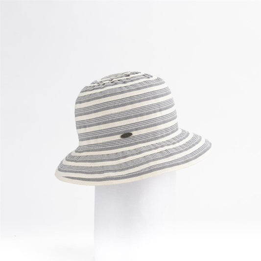 Canadian Hat-F-hat Brizo