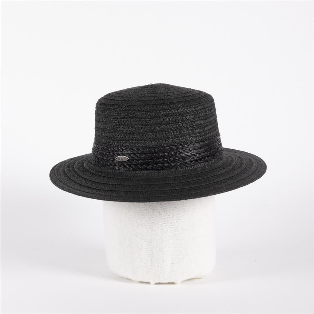 Canadian Hat-Chapeau Batia Canop