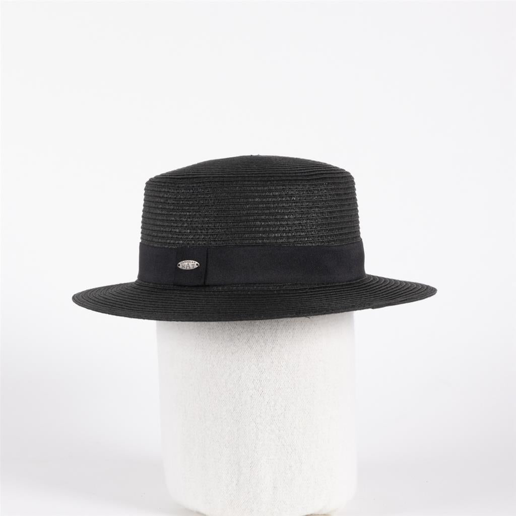 Canadian Hat-Chapeau Birba