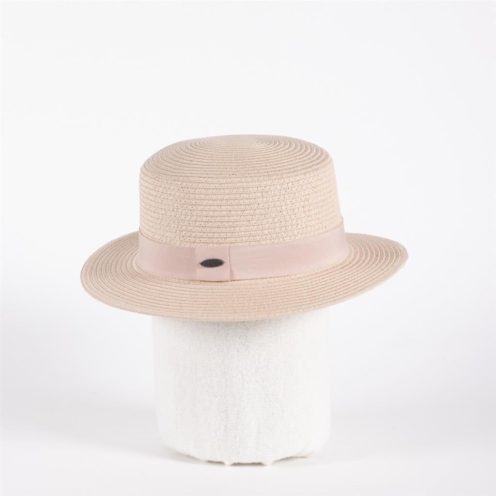 Canadian Hat-Chapeau Birba