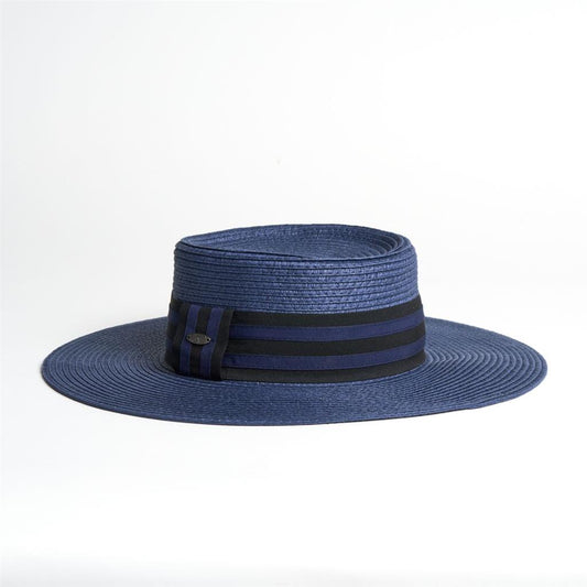 Canadian Hat-Chapeau Baxter