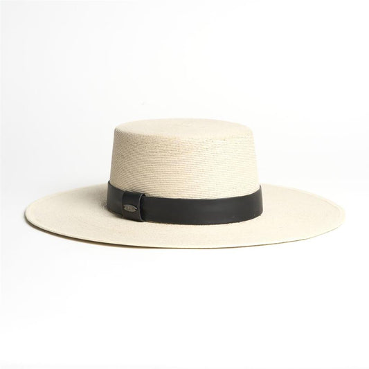 Canadian Hat-Chapeau Basilio