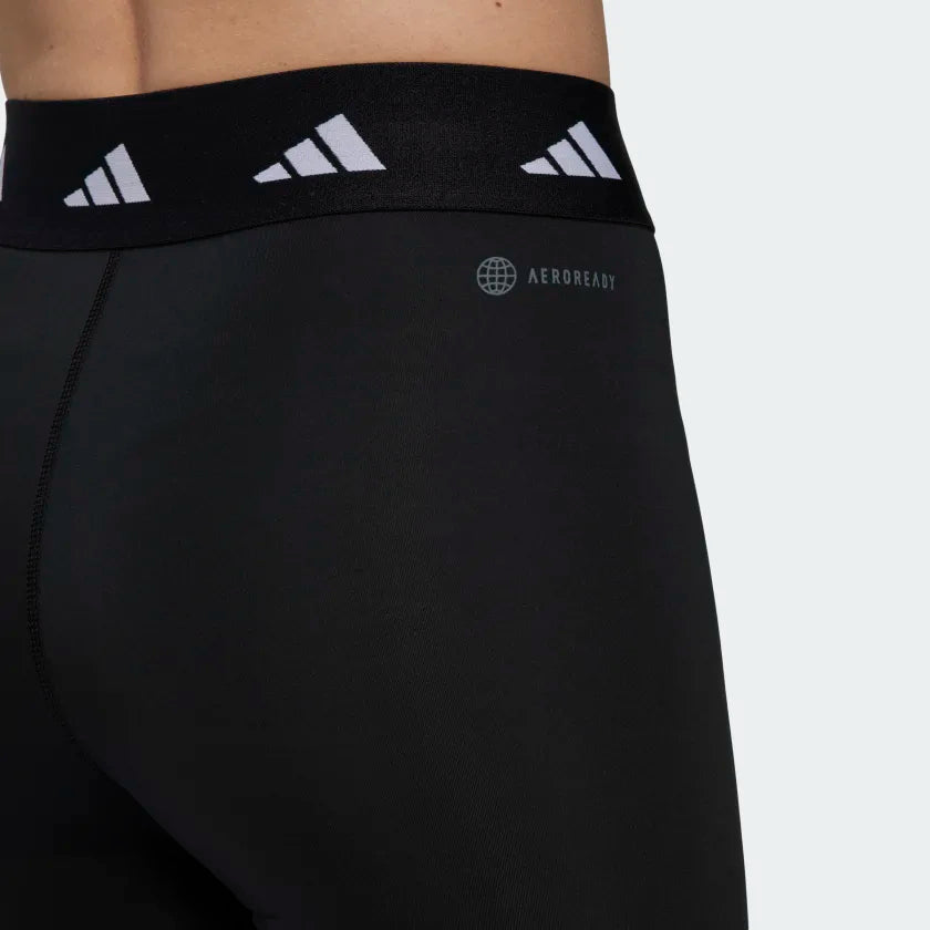 Adidas F Legging 7 8 TechFit