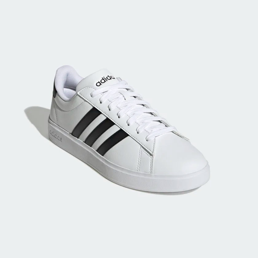 Adidas chaussure lifestyle best sale