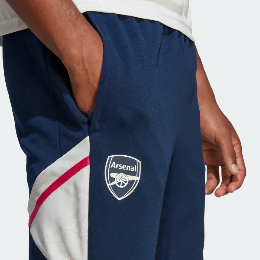 Adidas-H-Pantalon of Arsenal Condivo 22