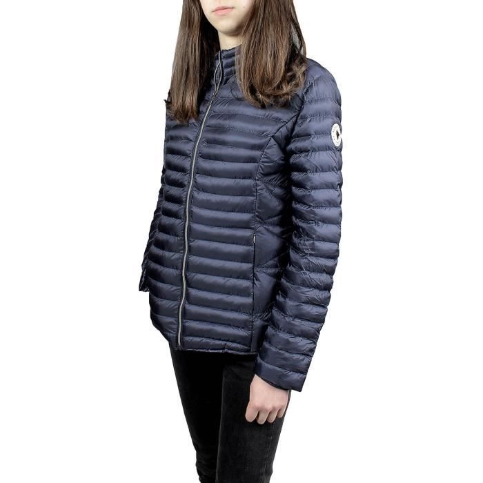 Doudoune sun valley sport 2000 Clearance