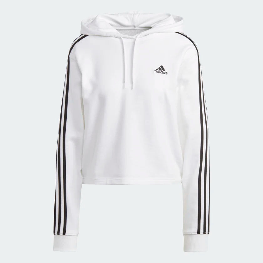 Adidas chandail sales