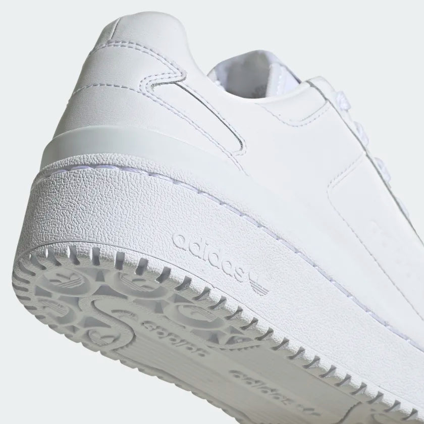 Adidas continental 2025 80 forum