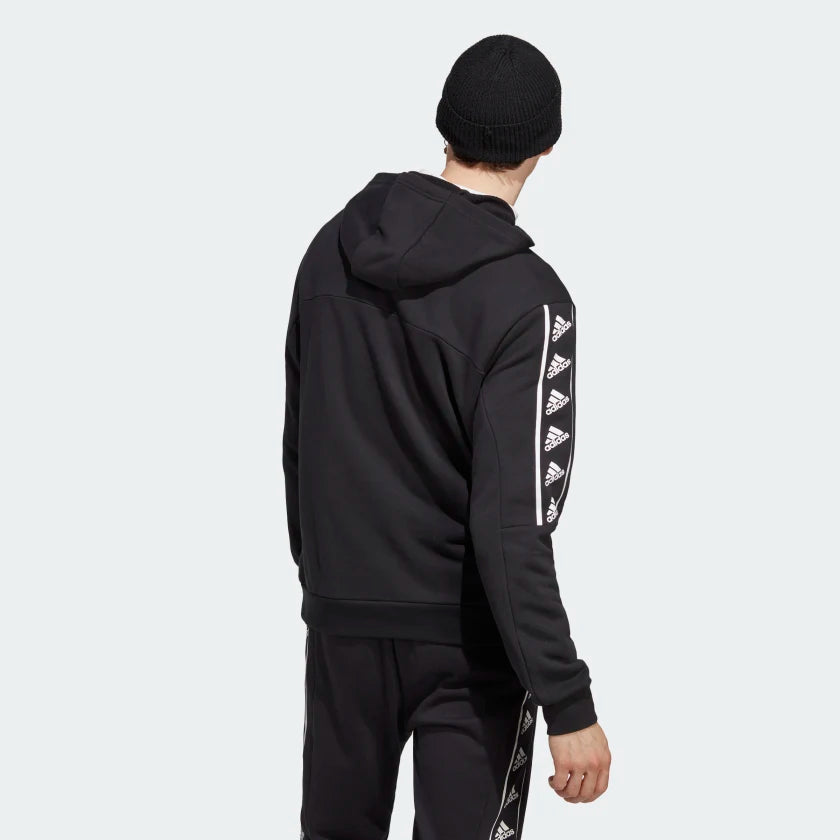 Adidas H Hoodie Brandlove