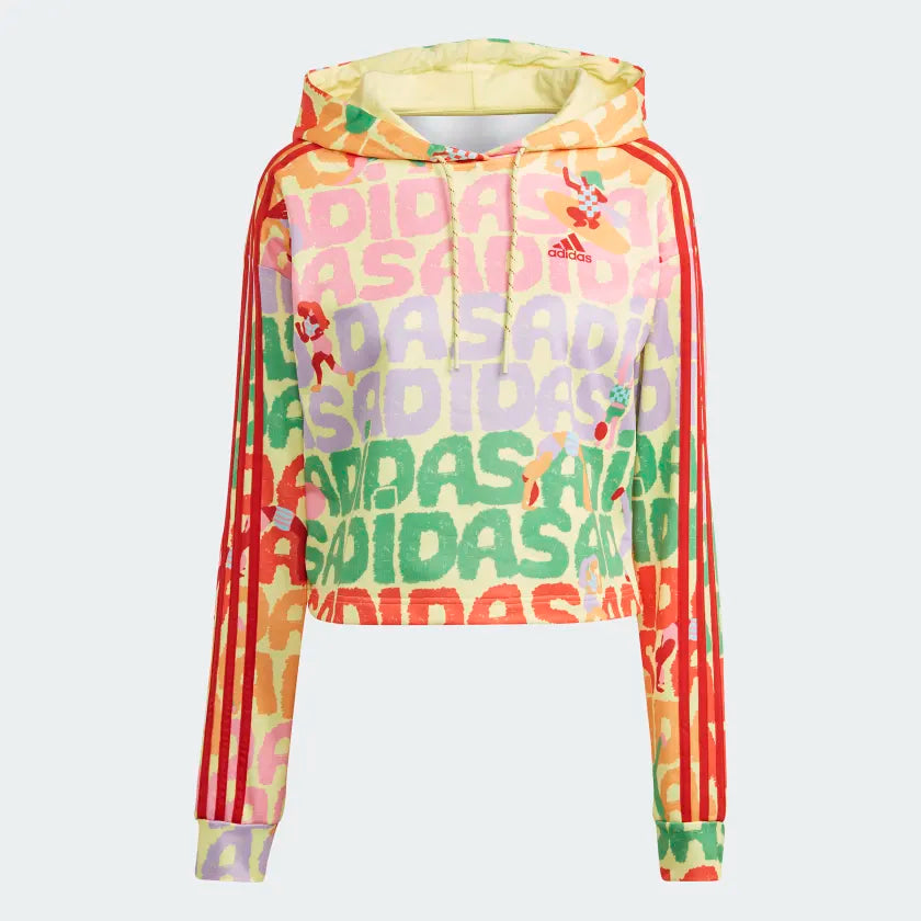 Adidas sport sweatshirt clearance