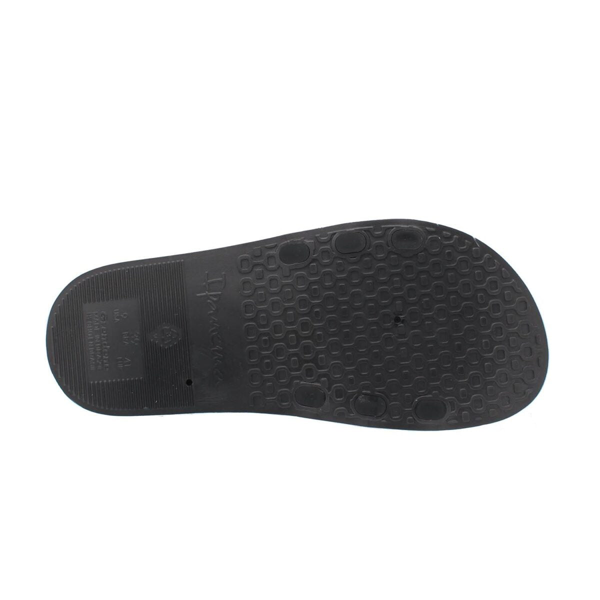 Ipanema Slide-Unisex slippers