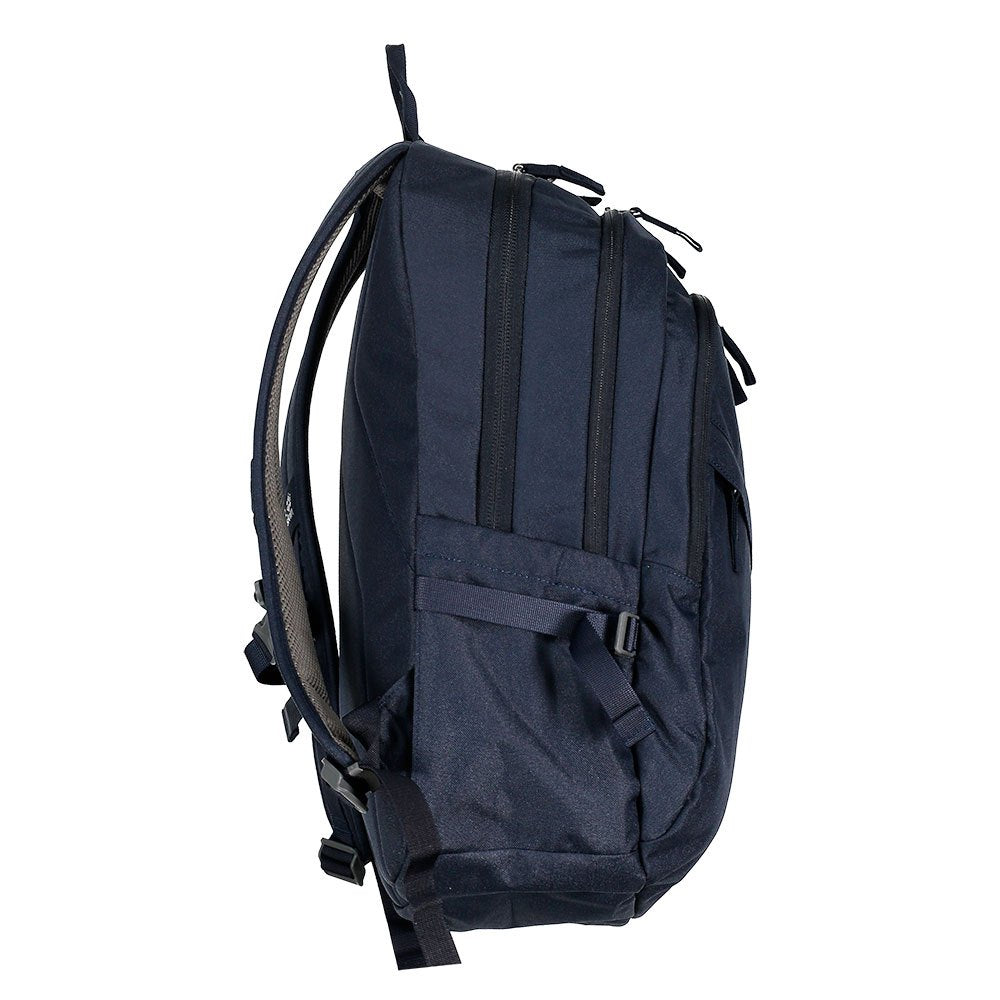 Jack wolfskin shop dayton 28l