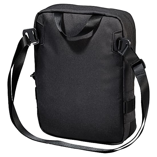 Jack Wolfskin handbag TRT utility bag