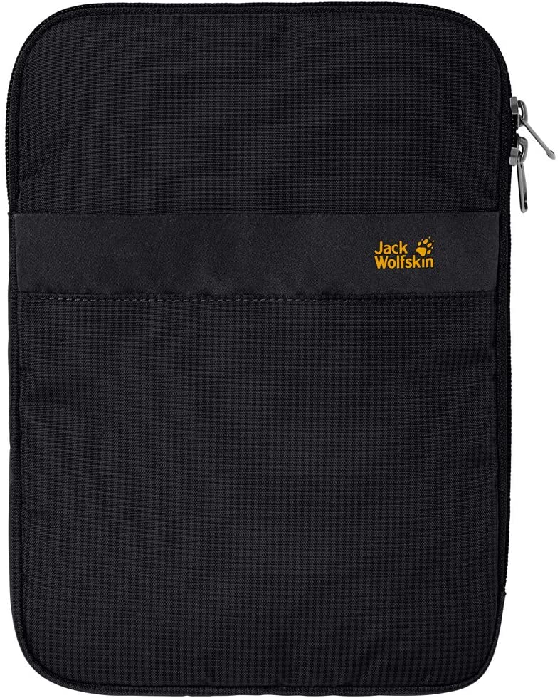 JACK WOLFSKIN SAC E-PROTECT 10 POUCH