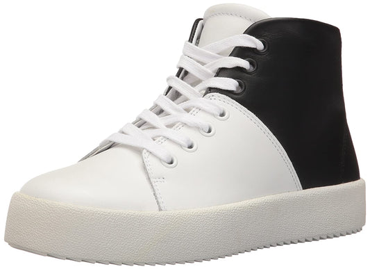 KENDALL + KYLIE - F - DYLAN SHOE