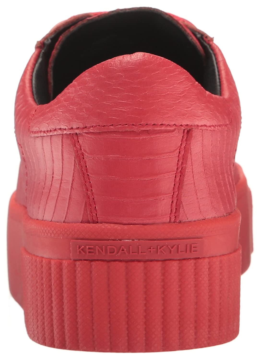 KENDALL + KYLIE - F - CHAUSSURE REESE