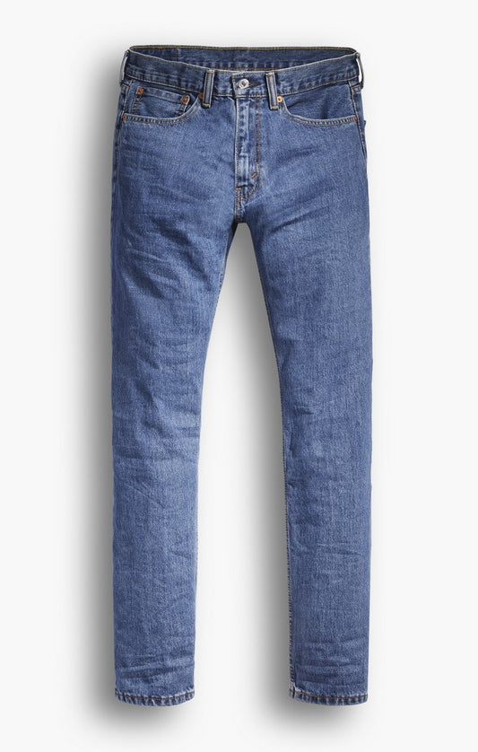 Levi'S-H-Jeans 505 Traditional