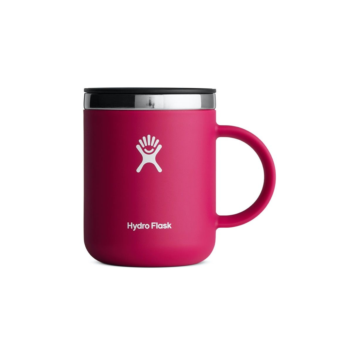 HYDRO FLASK-TASSE À CAFÉ ISOTHERME 12 OZ