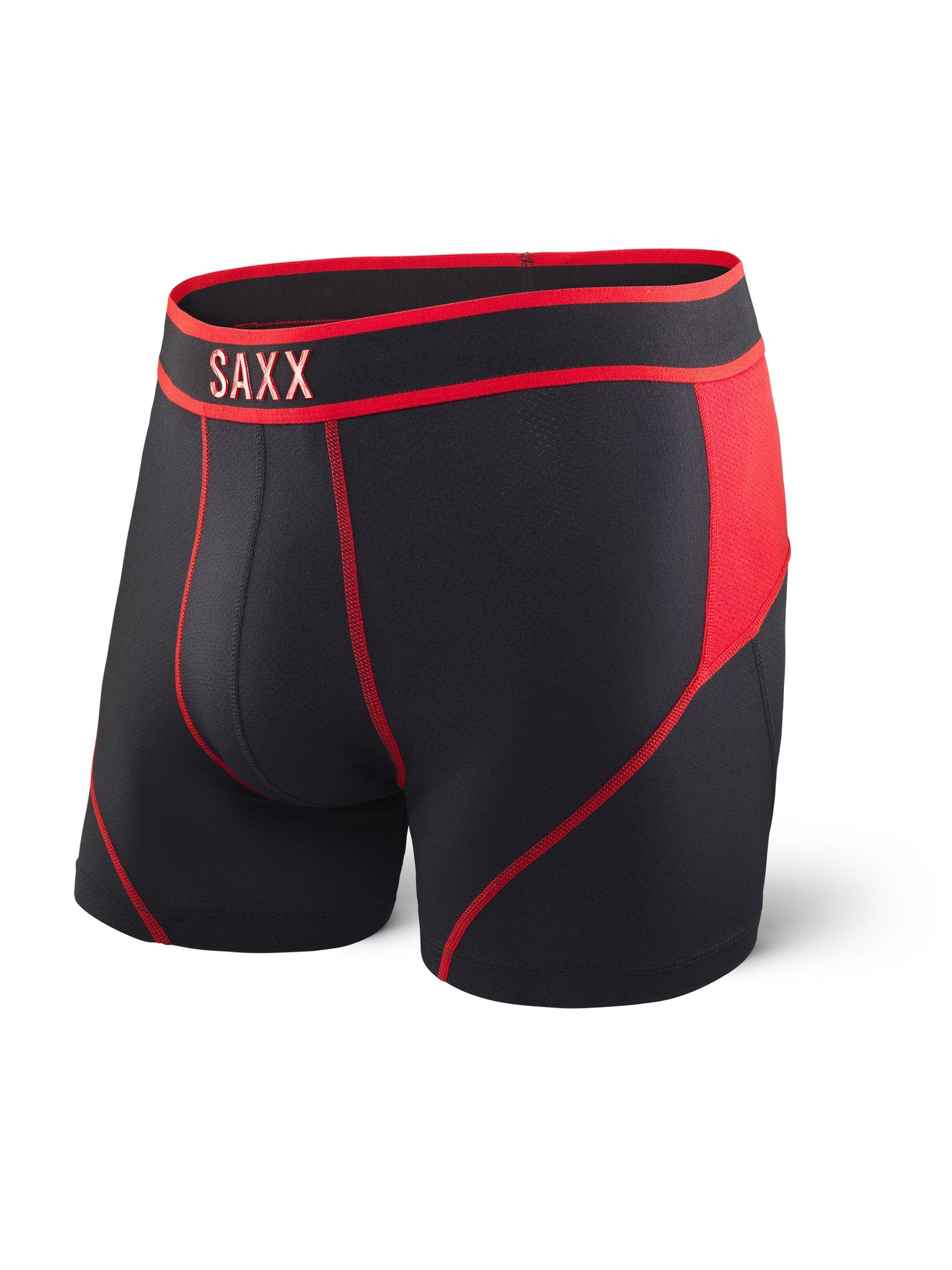 SAXX-BOXEUR KINETIC SXBB27-REB
