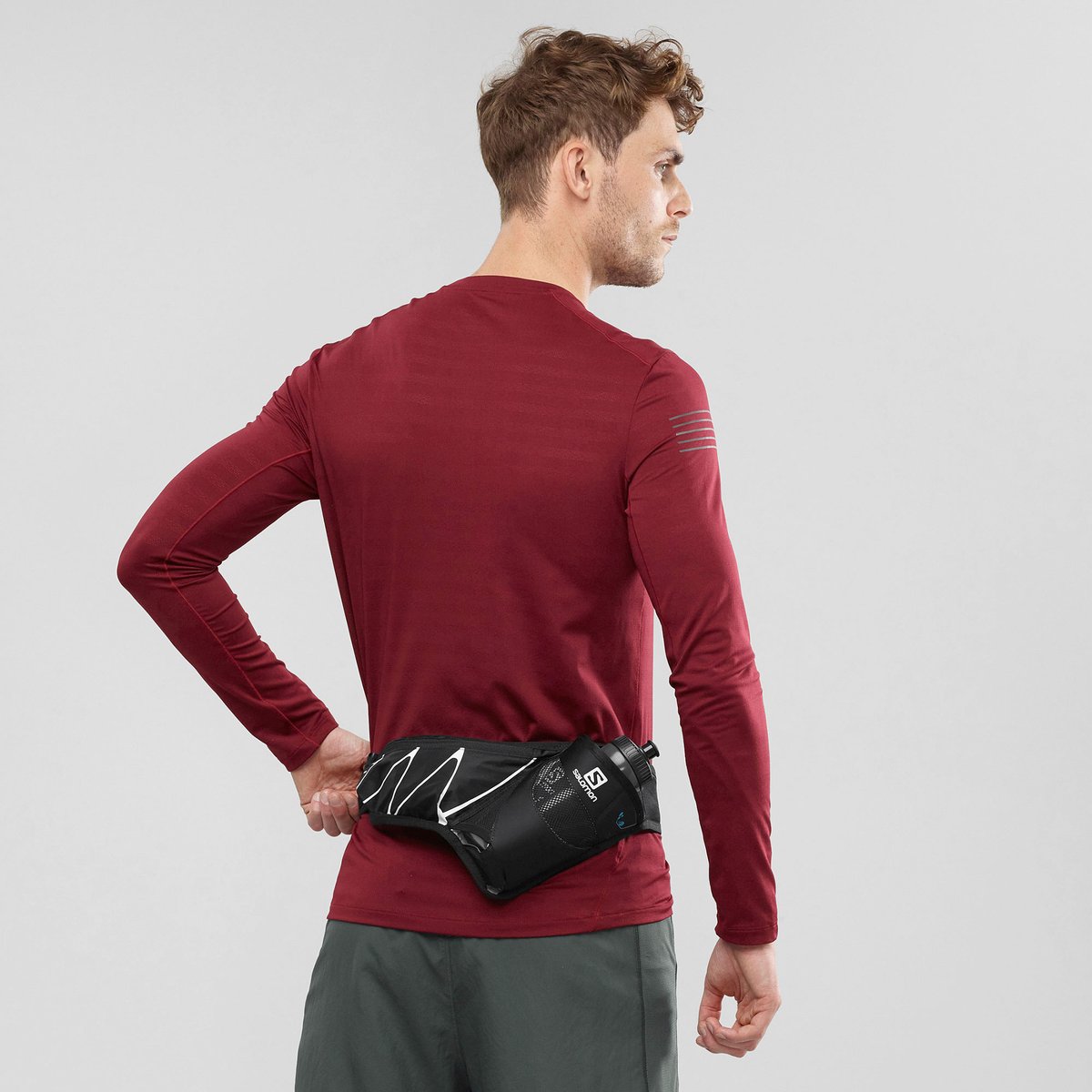 Porte bidon salomon sensibelt hotsell