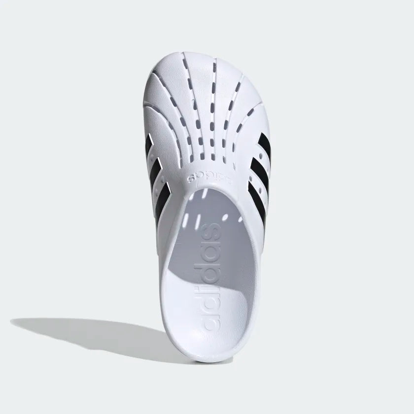 ADIDAS SABOT ADILETTE UNISEXE Sport Chic