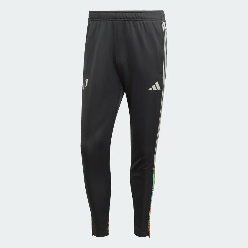 Bas adidas on sale