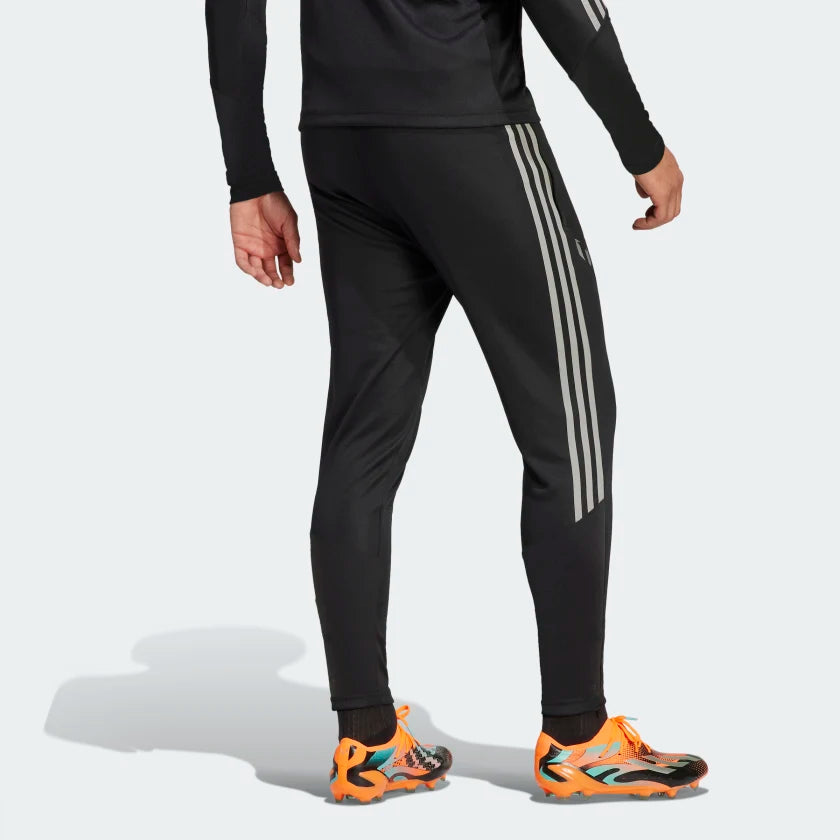 Adidas H Pantalon of MESSI training Sport Chic