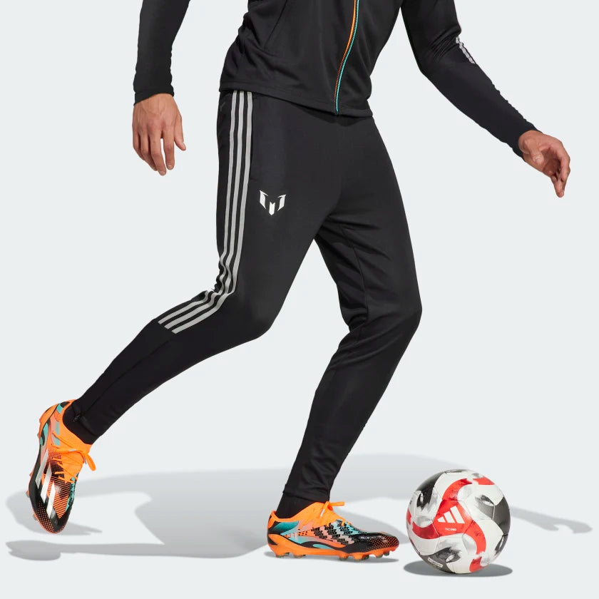 Adidas H Pantalon of MESSI training Sport Chic