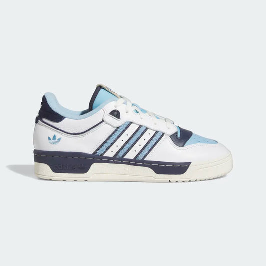 ADIDAS-H-CHAUSSURE RIVALRY LOW 86