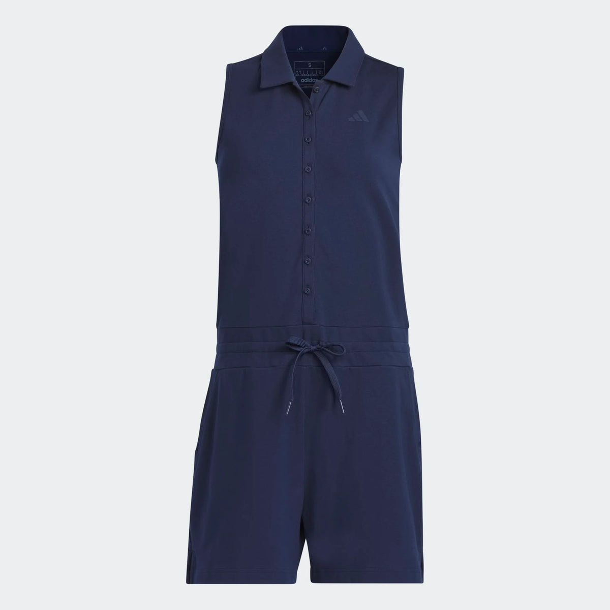 Barboter Adidas-f-barboter without sleeve – Sport & Chic