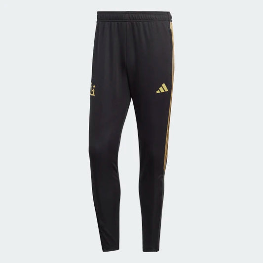 Adidas-H-Pantalon of training Salah Tk Pant