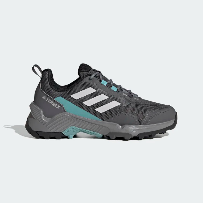 ADIDAS F CHAUSSURE DE RANDONNEE TERREX EASTRAIL 2.0 Sport Chic