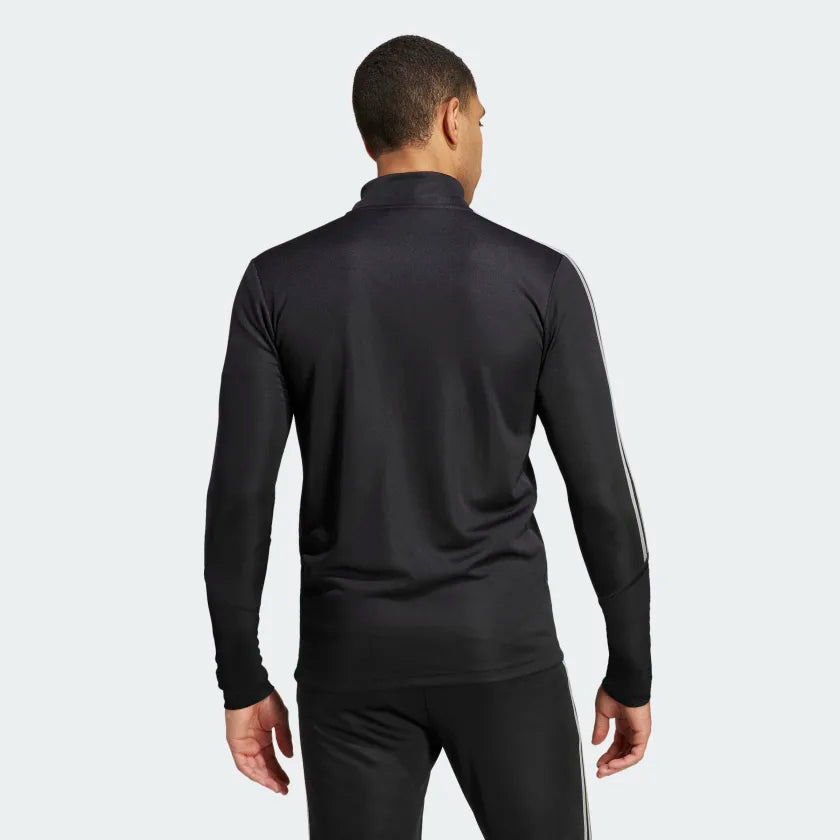 Adidas H Veste de Lusvisment Messi Tr JKT