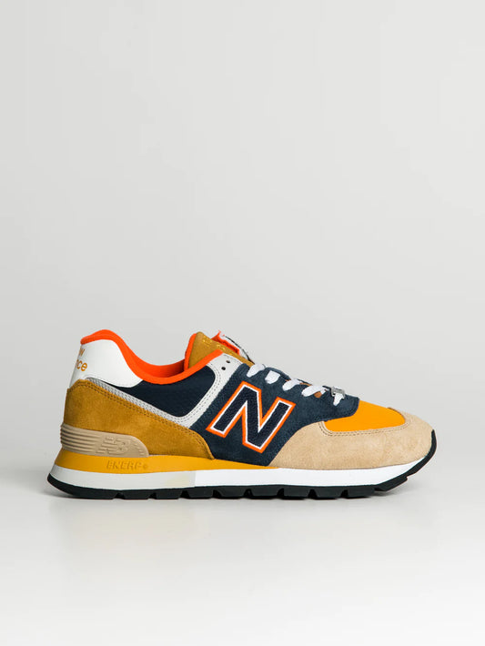 Chaussure sport homme new balance hotsell