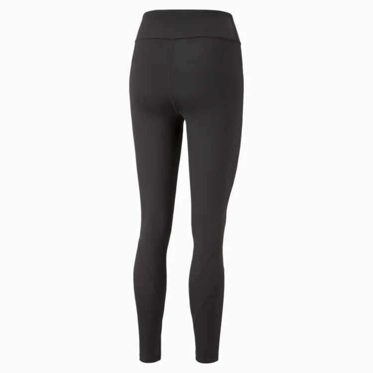 Legging puma sport clearance