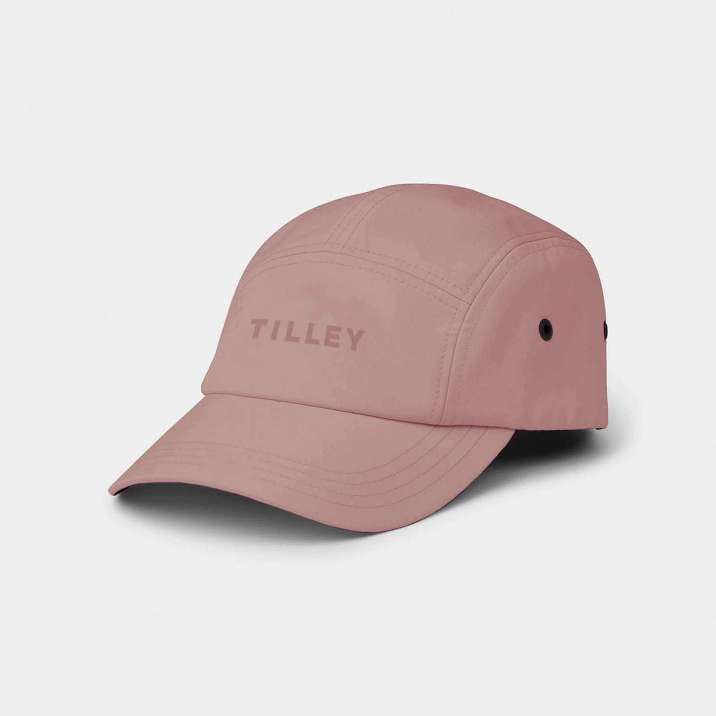 Tilley-Recycled Baseball Casquette