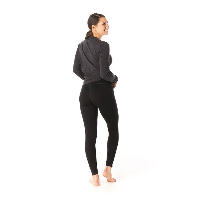 Smartwool-H-Pantalon Mérino 250 woolen pants – Sport & Chic