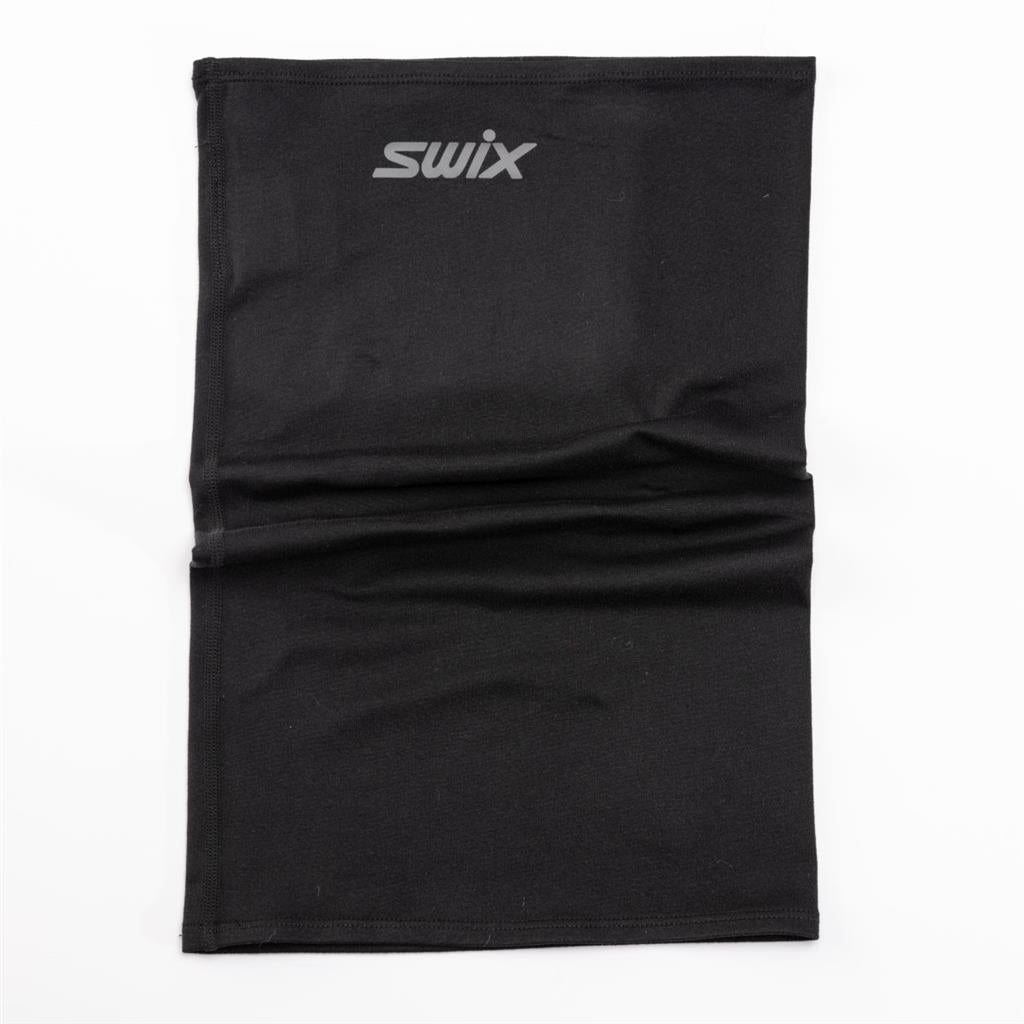 Swix-Tista Cover Unisex