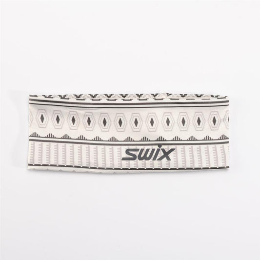 Swix-Tista Unisex Headband