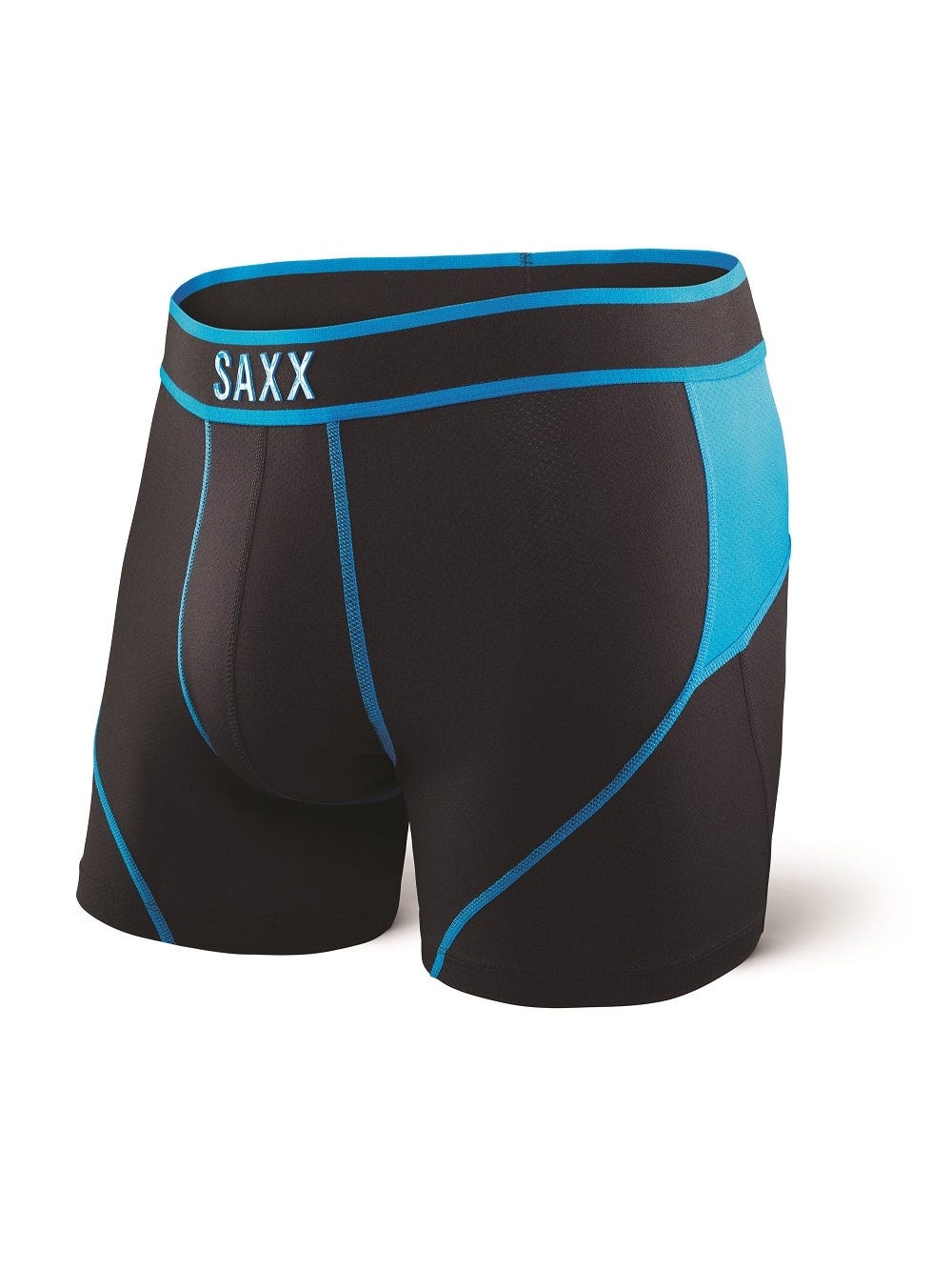 Saxx boxer kinetic energy sxbb27-bel