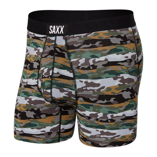 Saxx-Caleçon Boxer Vibe SXBB30F-Mug