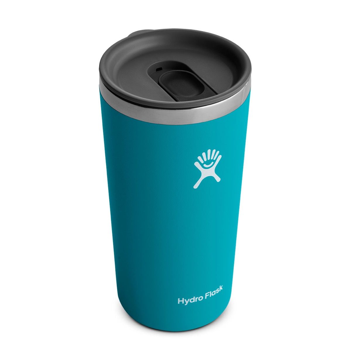 Hydro Flask-Gobelet All Around ™ 20 Oz – Sport & Chic
