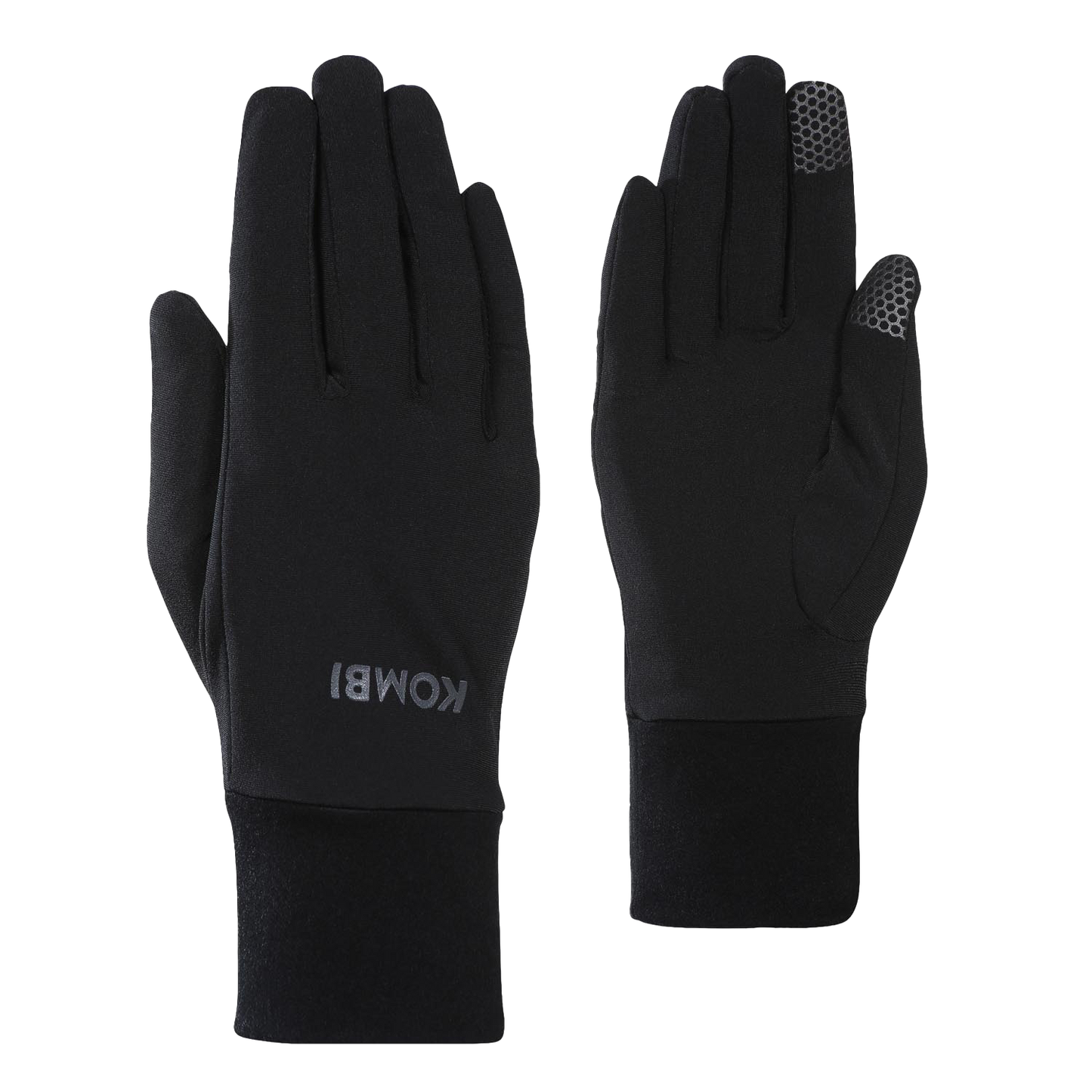 KOMBI-F-SOUS GANTS P3 TOUCH SCREEN LINER