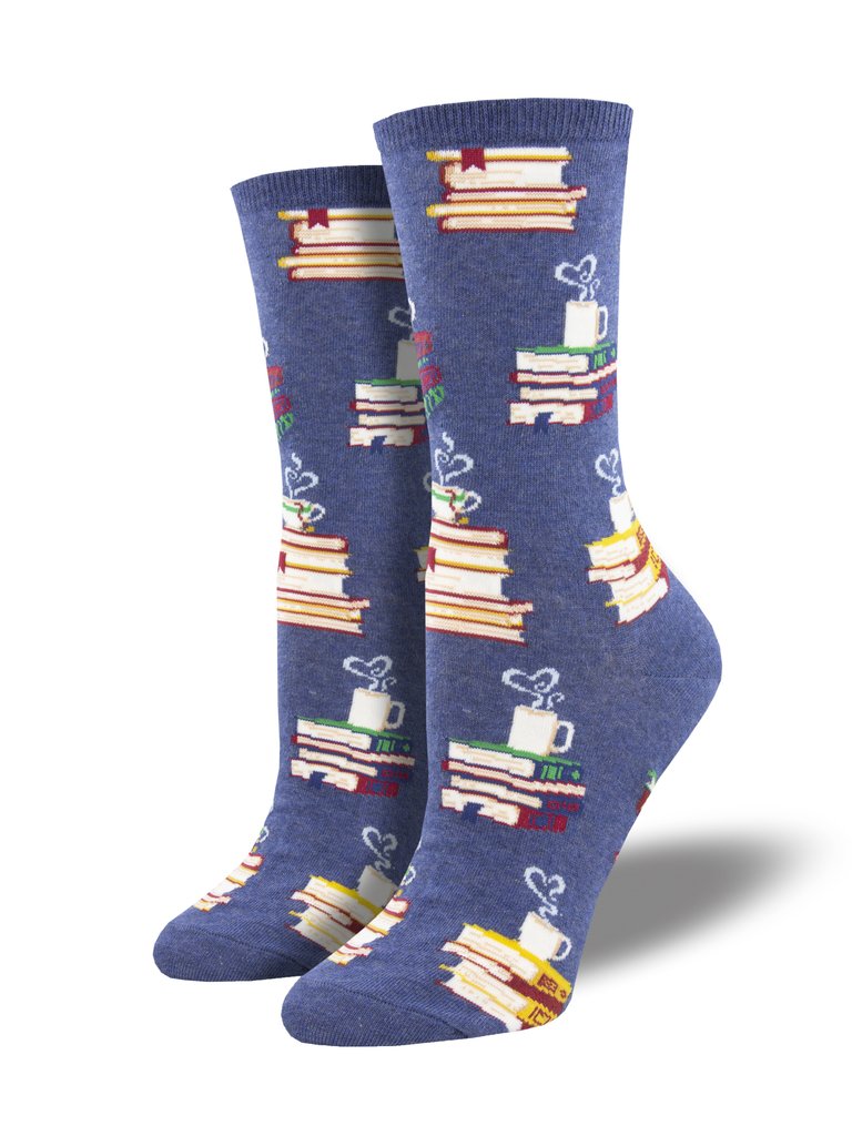SOCKSMITH-F-CHAUSSETTES LOVE STORIES